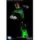 DC Comics Premium Format Figure 1/4 Lantern 53 cm